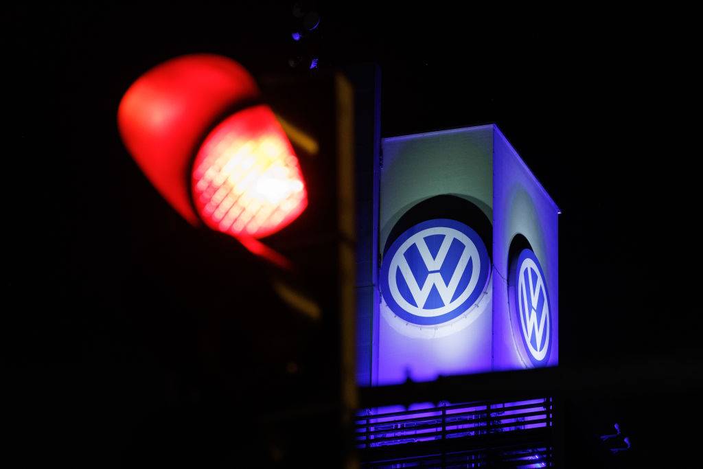 Volkswagen é condenada a pagar R$ 165 milhões por trabalho escravo durante a ditadura militar