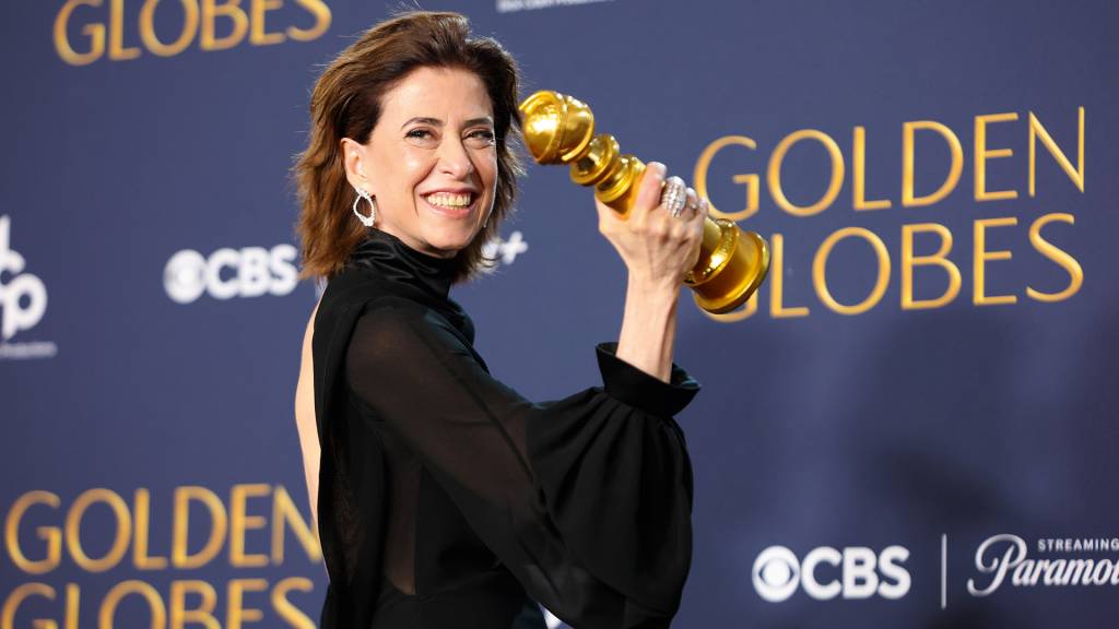 Orgulho nacional: a saga de Fernanda Torres para brilhar em Hollywood