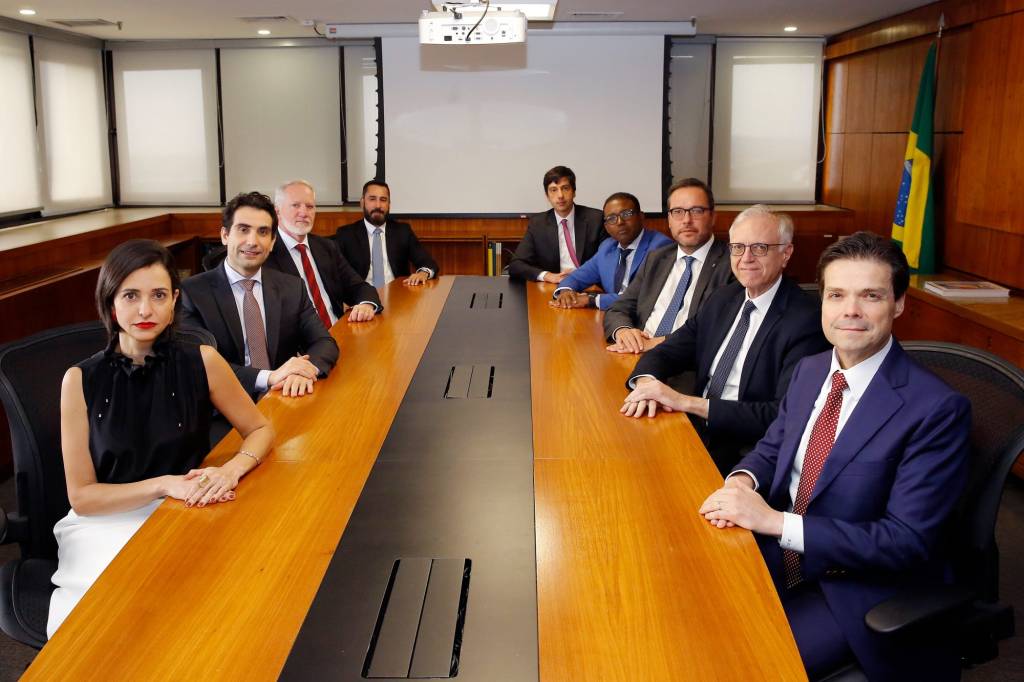 Por que a deflação de agosto não mudará a rota do Copom na semana que vem