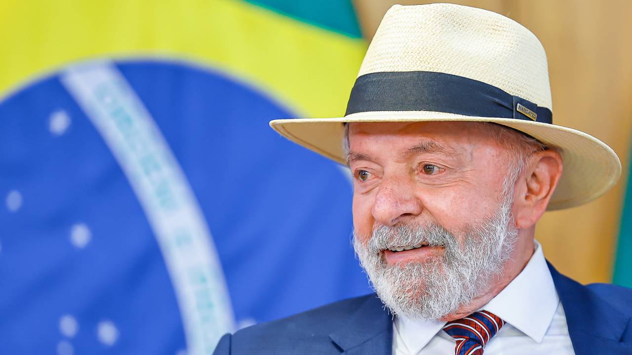 Lula