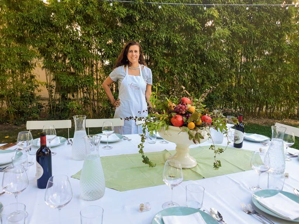 WhatsApp Image 2025-01-20 at 13.37.17-2.jpeg NOVOS SABORES - Christina Ferreira: explorando ingredientes na Itália