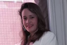 A juíza que viralizou ao usar ‘meme’ e gíria em despacho