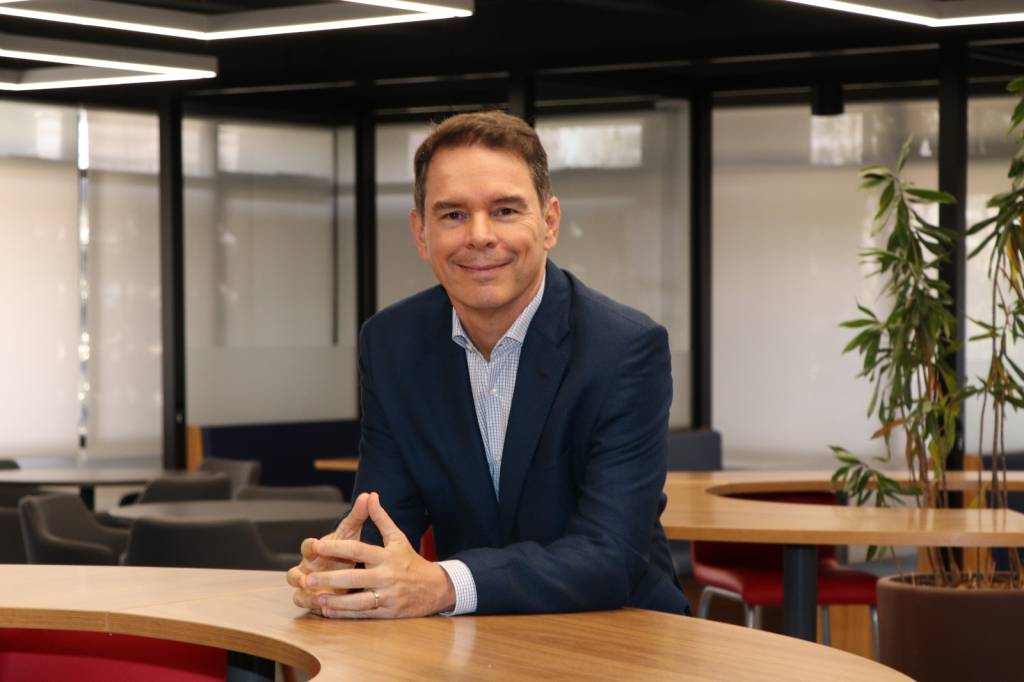 O plano curioso da Atento para mudar relação do brasileiro com call center