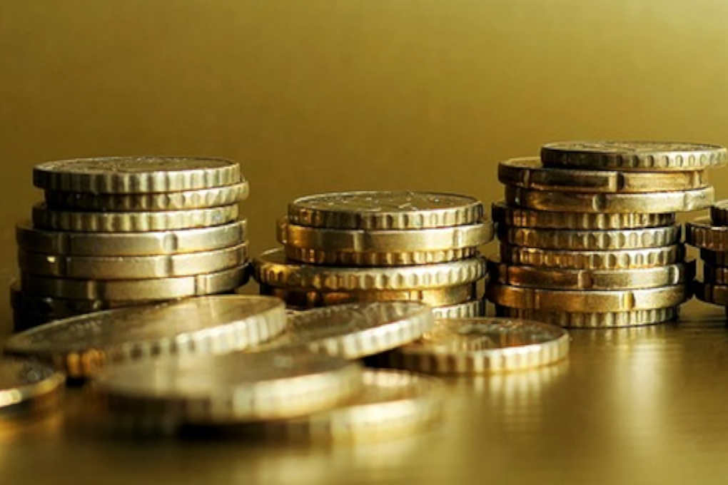 Quanto renderiam R$ 10 mil ‘esquecidos’ no Tesouro Direto até 2050