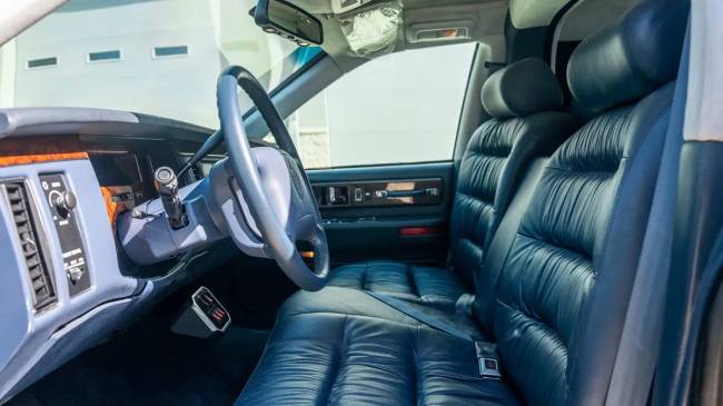 clintonlimo05