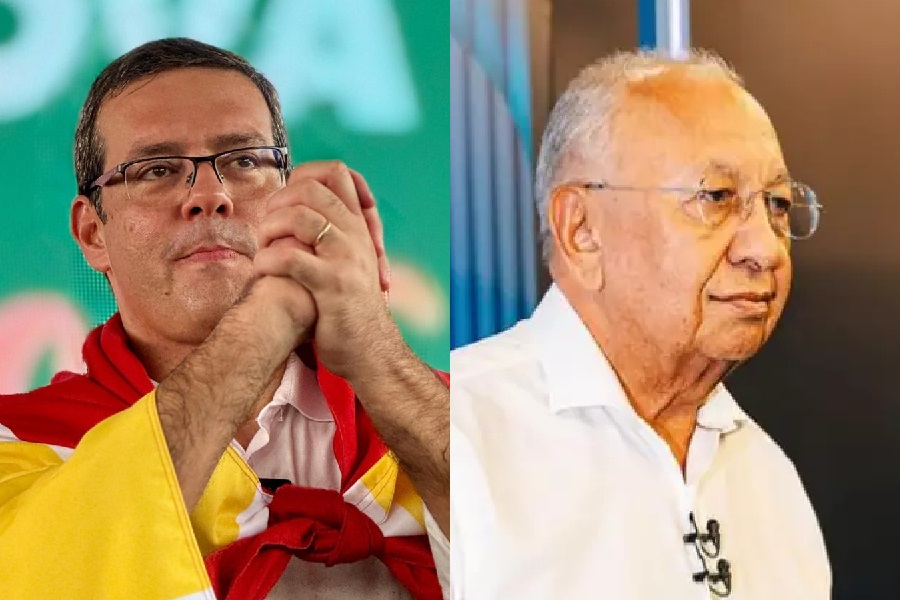 Pesquisa: os melhores e os piores prefeitos de capitais no último mandato