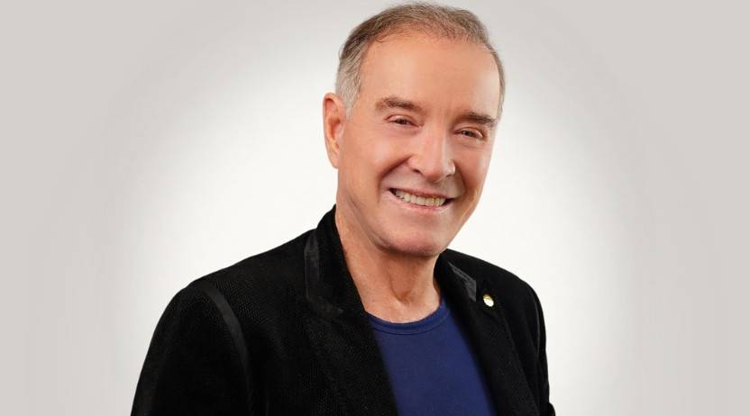 Eike Batista