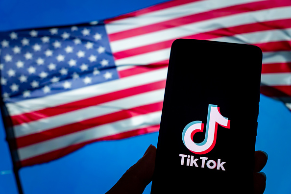 Suprema Corte dos EUA pode decidir nesta sexta se TikTok será banido do país