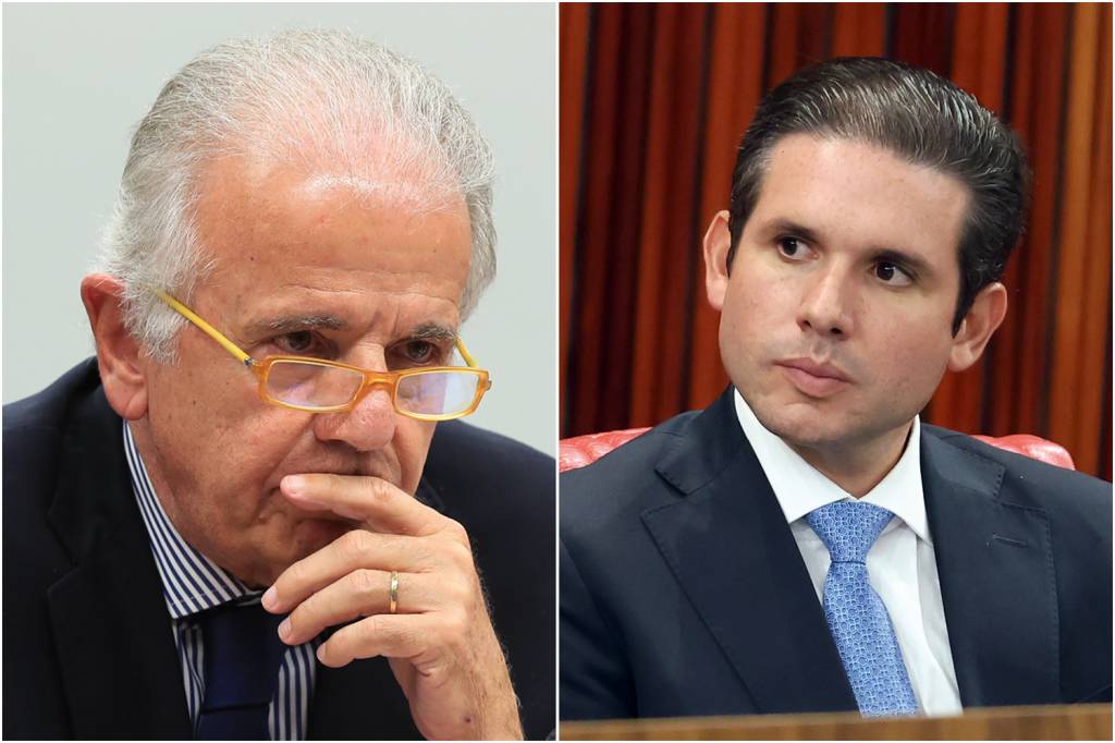 1D-(3a)-lula9407-5.jpeg ACENOS - Múcio e Motta: “agressão às instituições” feita por “baderneiros”