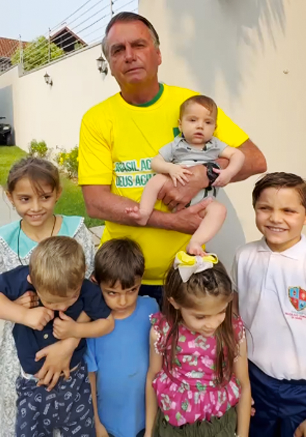 2D-(1)—–7865789689.png FICHA SUJA - Bolsonaro: proposta de reduzir inelegibilidade para dois anos