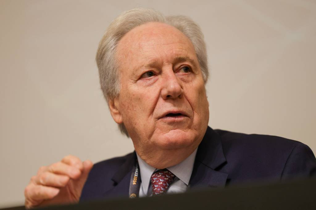 2D-(2a)—53799814091_e10cb7f1b5_o.jpeg NA GAVETA - Lewandowski: proposta do ministro para segurança não andou