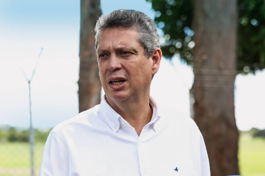 4—53635877868_0dc51ef159_o.jpg PROBLEMA - Márcio Macêdo: necessidade de melhor interlocução com movimentos sociais coloca ministro na berlinda