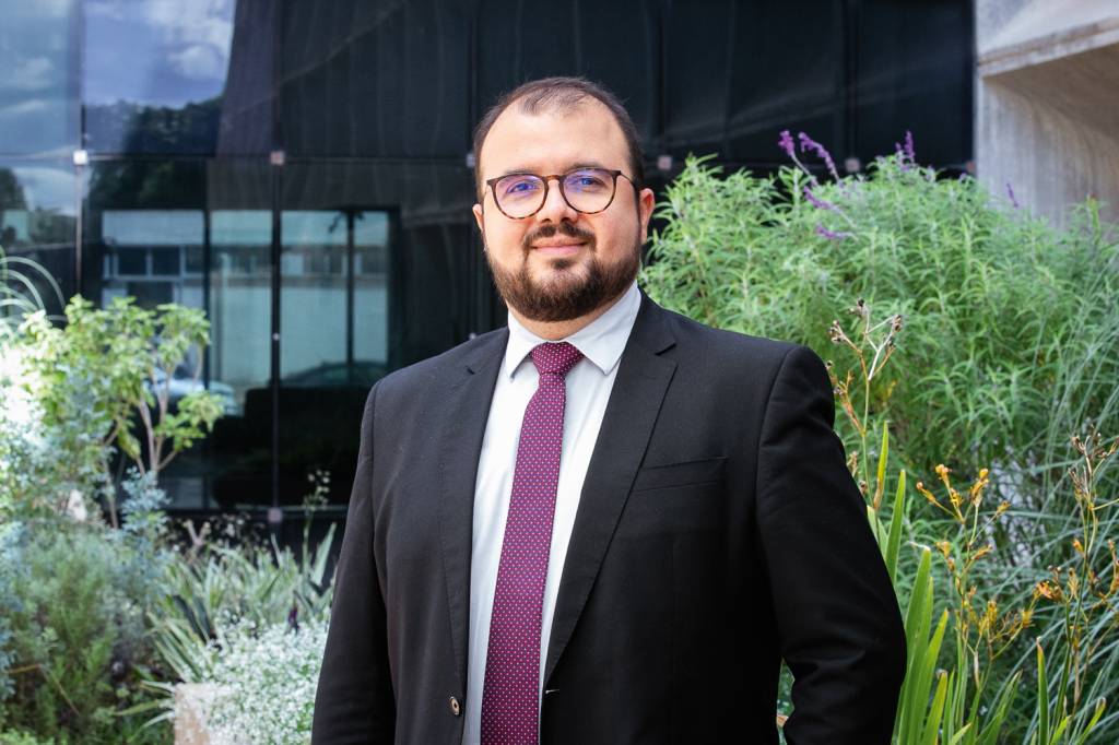 54001739907_a11506cf3e_o.jpg RECLAMAÇÃO - Regis Dudena: o Ministério da Fazenda analisa sugestões para resolver o problema