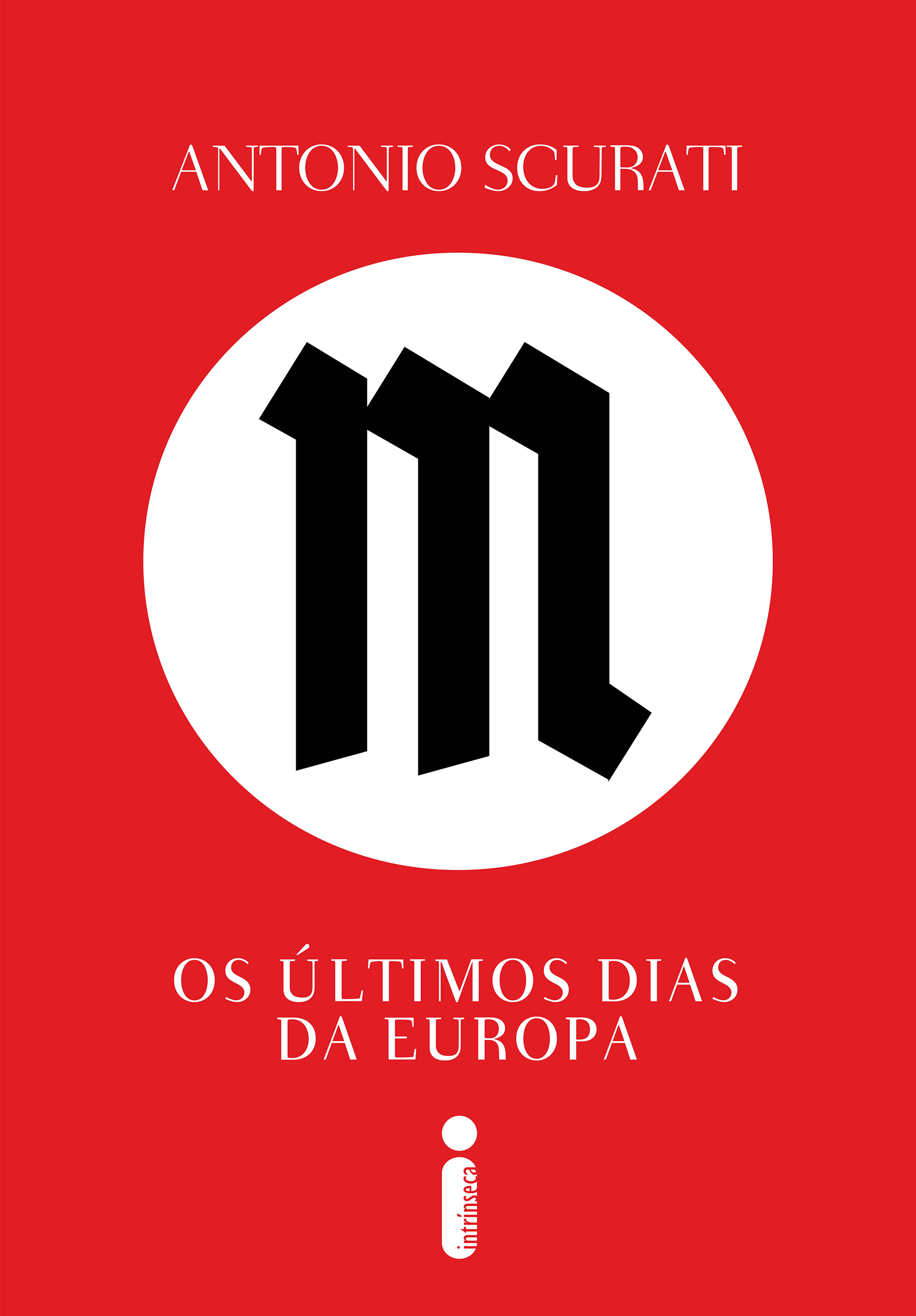 CAPA-mosultimosdiasdaeuropa-300dpi