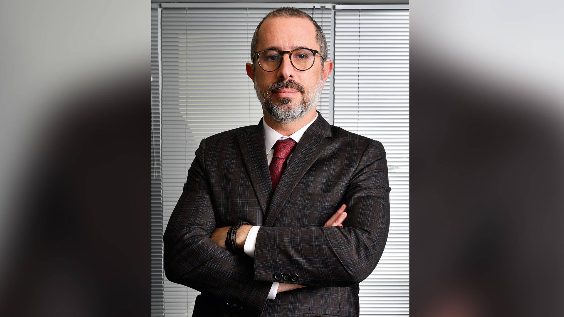 ‘Politizar o combate à corrupção não é caminho saudável’, diz ministro-chefe da CGU
