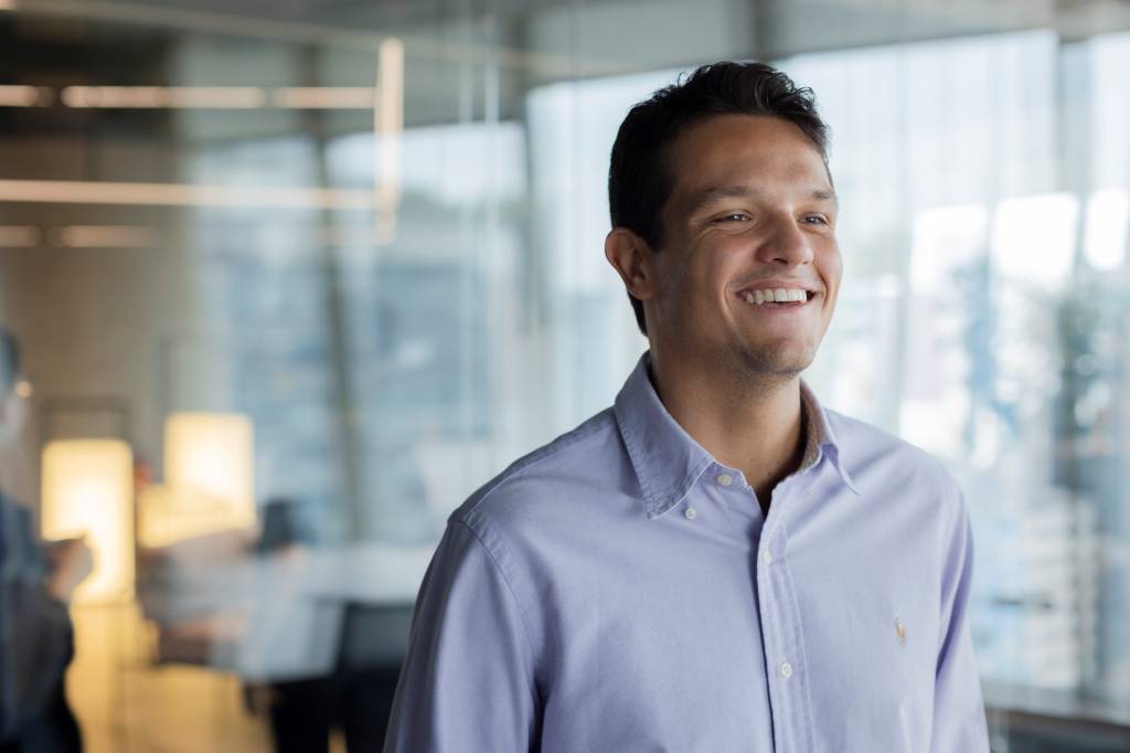 Da reserva de emergência à Previdência: o que NÃO fazer com o seu dinheiro