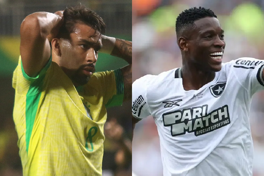 Com mais tempo, CPI vai voltar a mirar em Paquetá e Luiz Henrique