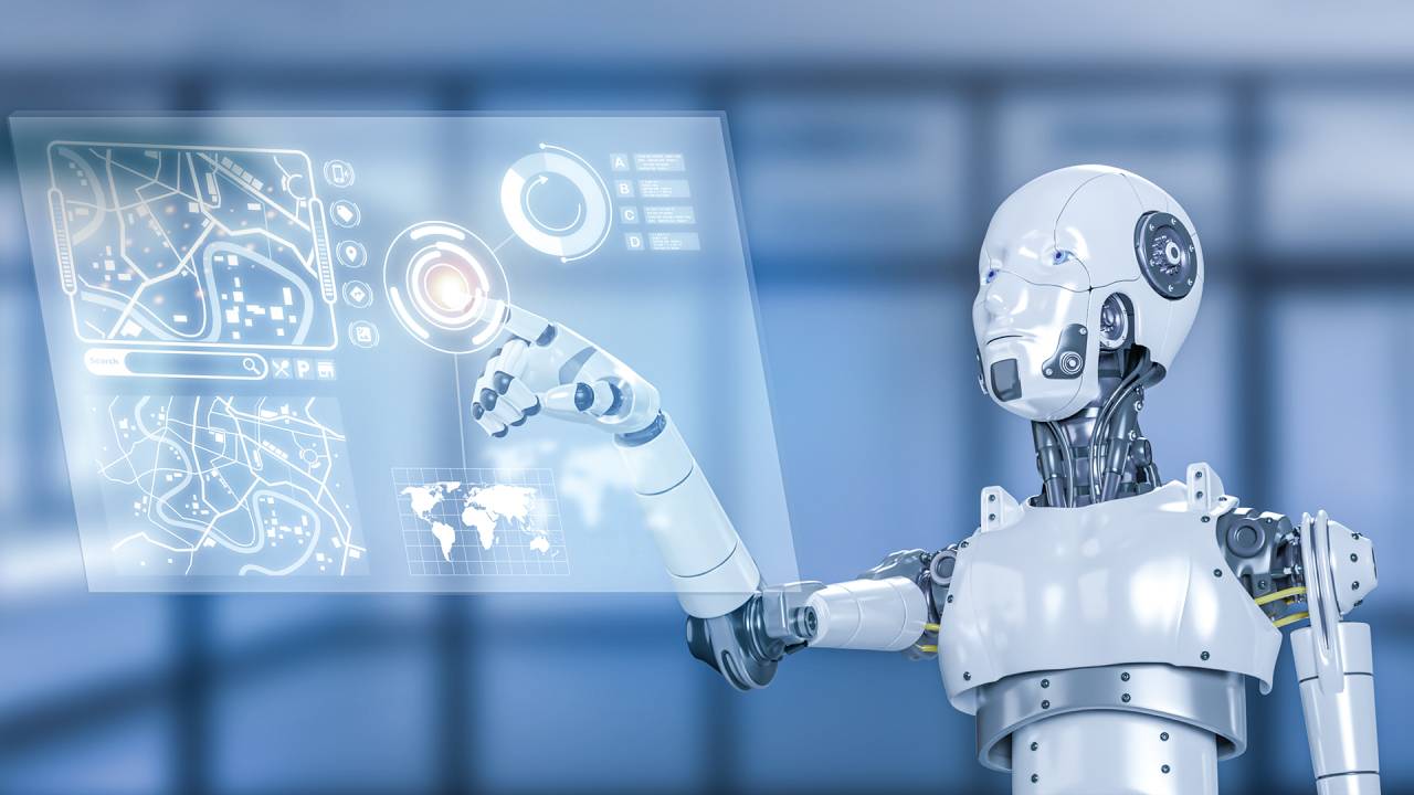 Nova era: apontar a empresa que sairá vencedora na batalha da IA é uma tarefa impossível
