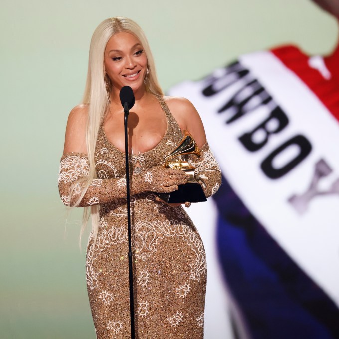 Grammy 2026: horário e como assistir à premiação