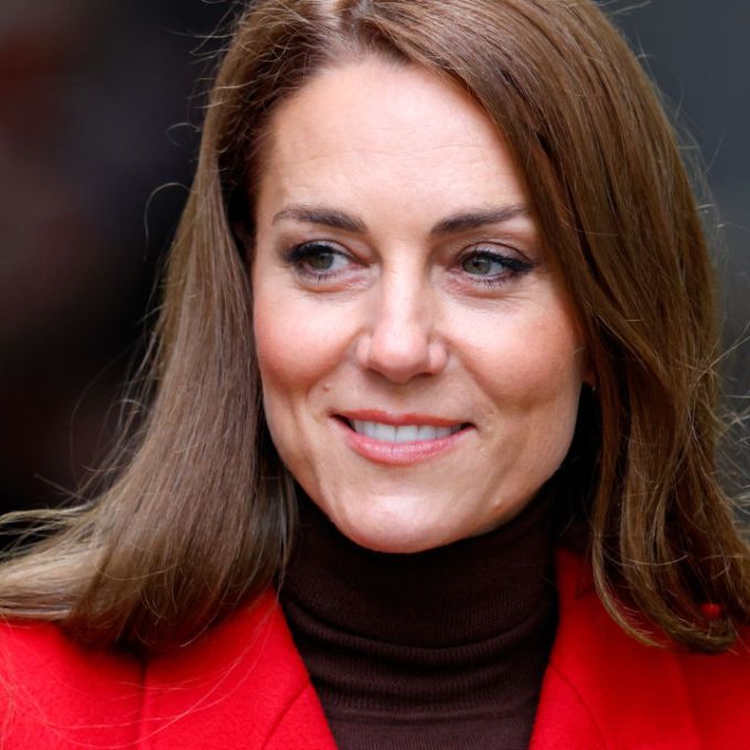 Cadê a Kate? O erro da realeza em ignorar Princesa de Gales e Lady Diana no Dia da Mulher