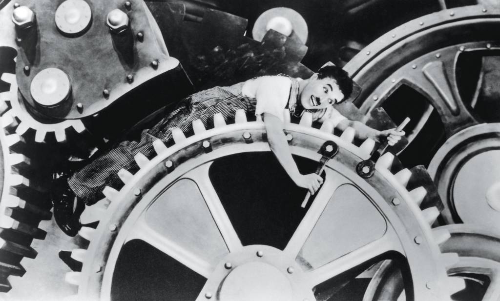 GettyImages-541049351.jpg 'Tempos Modernos'