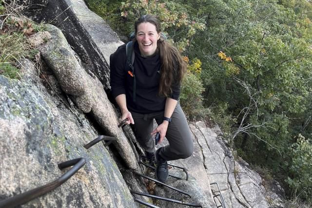 Exército dos EUA revela identidade de copilota de helicóptero que bateu em avião