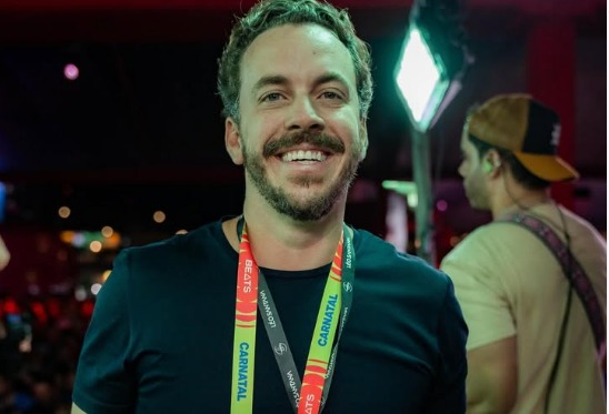 Marcelo Britto