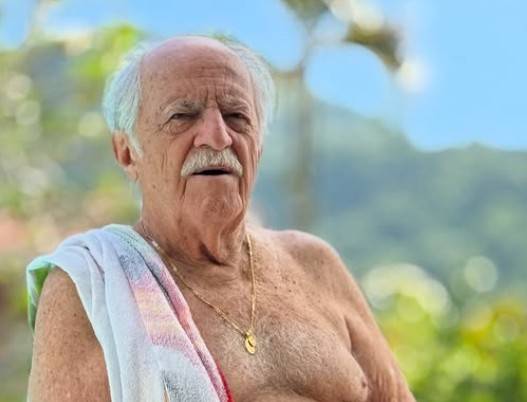 O motivo que levou Ary Fontoura a pedir despejo de inquilina na Justiça