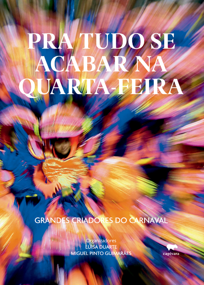 capa 1.jpg ANÁLISE - A capa do novo livro: lacuna enfim preenchida