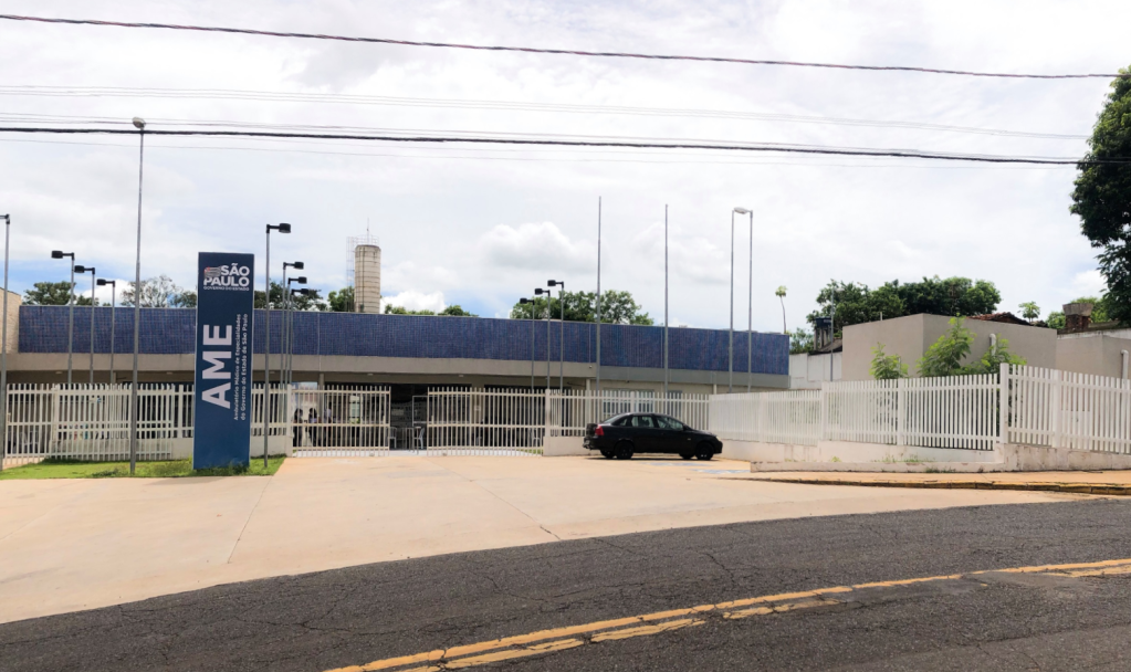 Cegueira após mutirão: troca de protocolo foi a causa do incidente, diz entidade