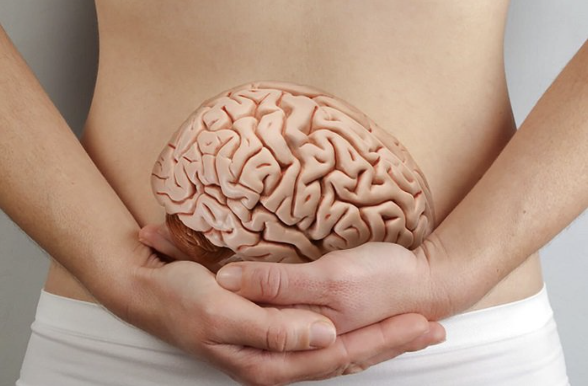 Dieta é coroada em estudo como a melhor opção para afastar o declínio da memória