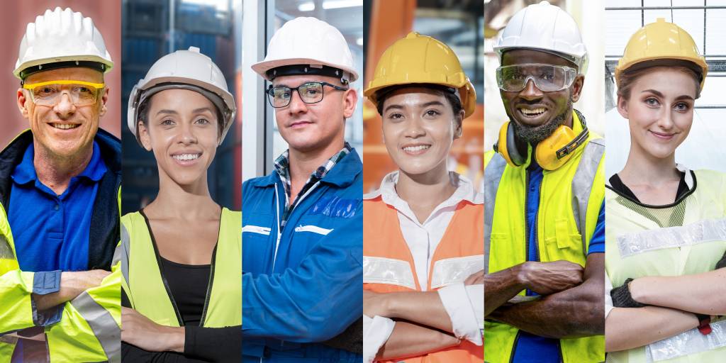 Linha para viabilizar compra de máquinas completa 60 anos