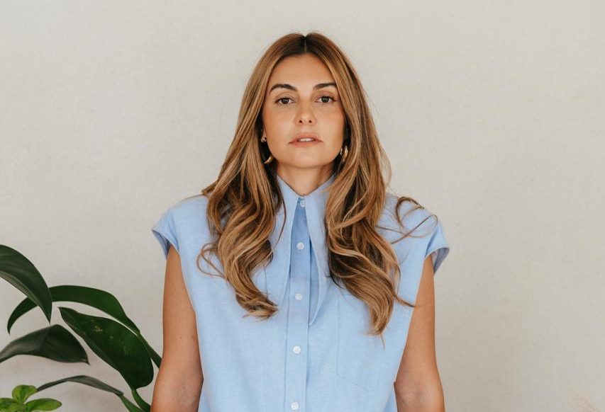 ‘Infoxicação’: CEO da Newnew fala sobre desafio de requalificar pessoas distraídas