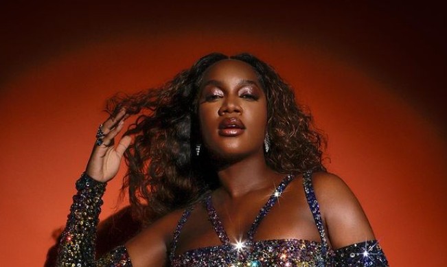 A resposta de Iza ao ser questionada sobre novo término com Yuri Lima