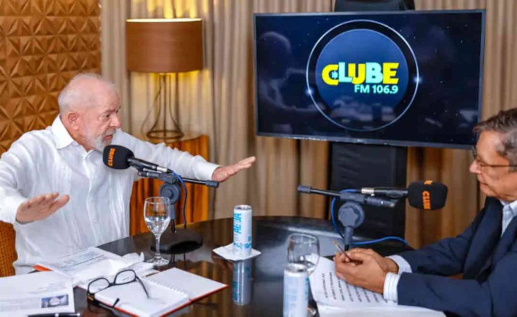 Por que o Brasil não pode depender da OMC para lidar com o tarifaço de Trump