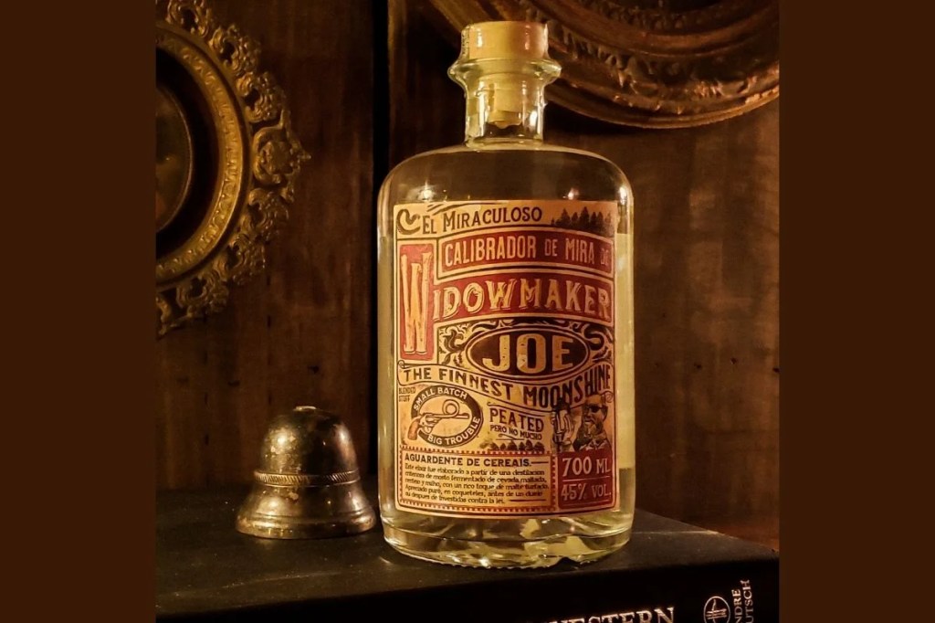 Brasil conquista reconhecimento inédito no maior prêmio de uísque do mundo