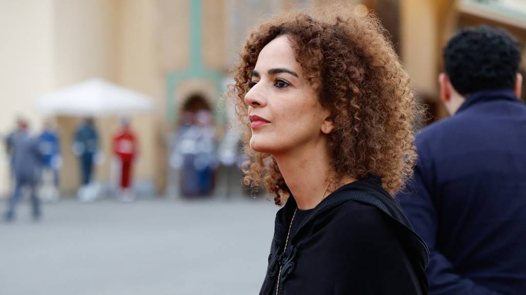 Nossa humanidade comum