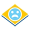 Imagem Blog