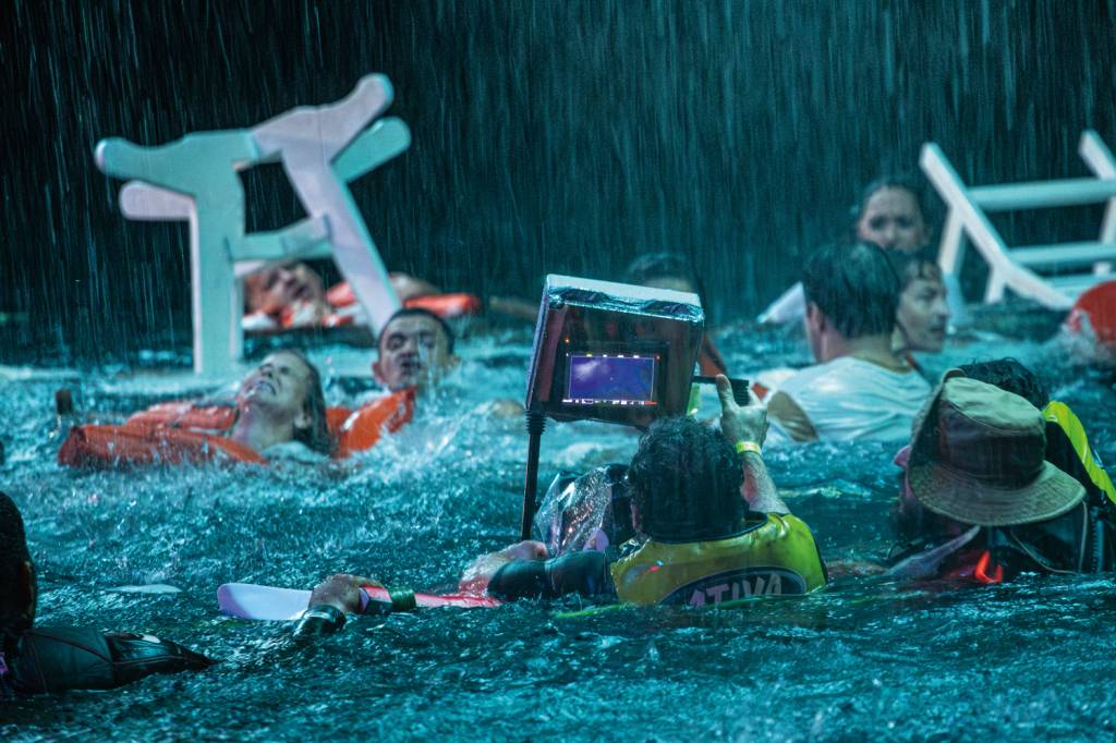 Bateau Mouche: os detalhes do naufrágio que abalou o Brasil