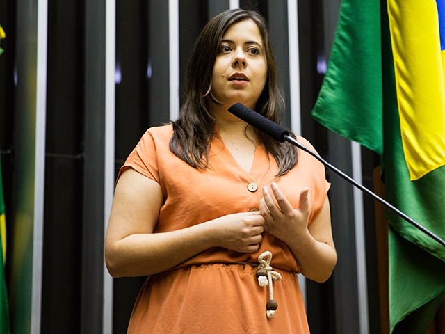 O que PSOL fará após Senado aprovar PDL que dificulta aborto legal em crianças vítimas de estupro