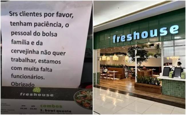 9ddaaad6-2323-48fc-874e-ee9a20e77f53-ts57xfldrhi9.jpeg Freshouse no Shopping Market Place