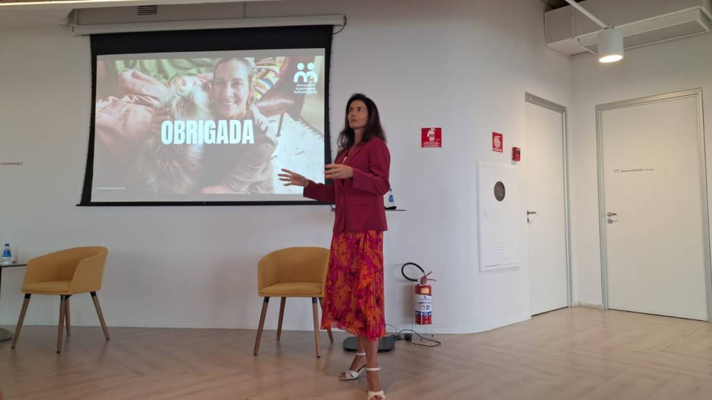 Como a menopausa impacta a mulher no mercado de trabalho?