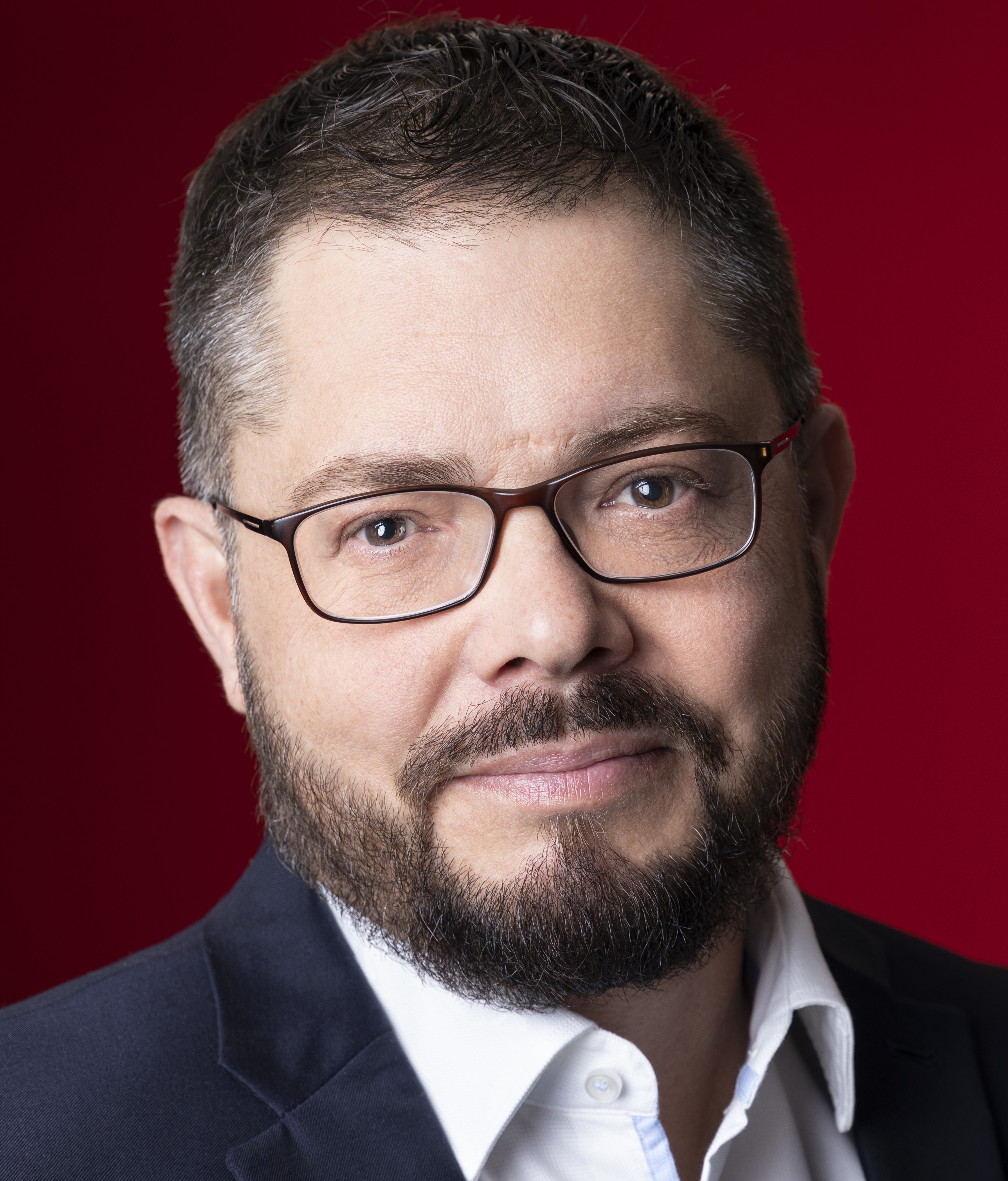 Proficiência em IA é o novo inglês da próxima década, diz CEO do CNA