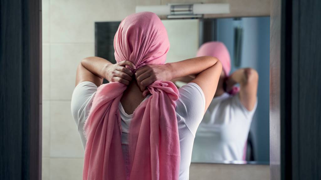 Câncer: conheça a inovação em radioterapia que precisa chegar ao SUS