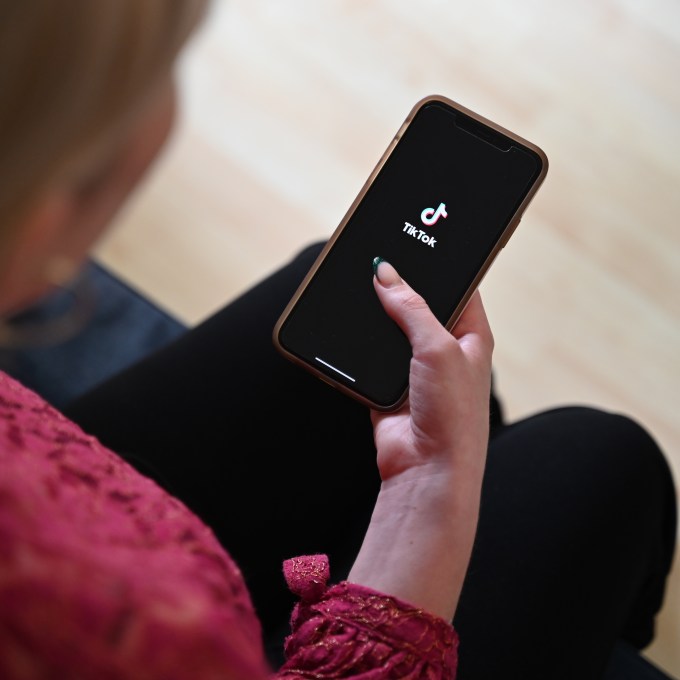 O que esperar da TikTok Shop no Brasil? Funcionalidade deve chegar em abril