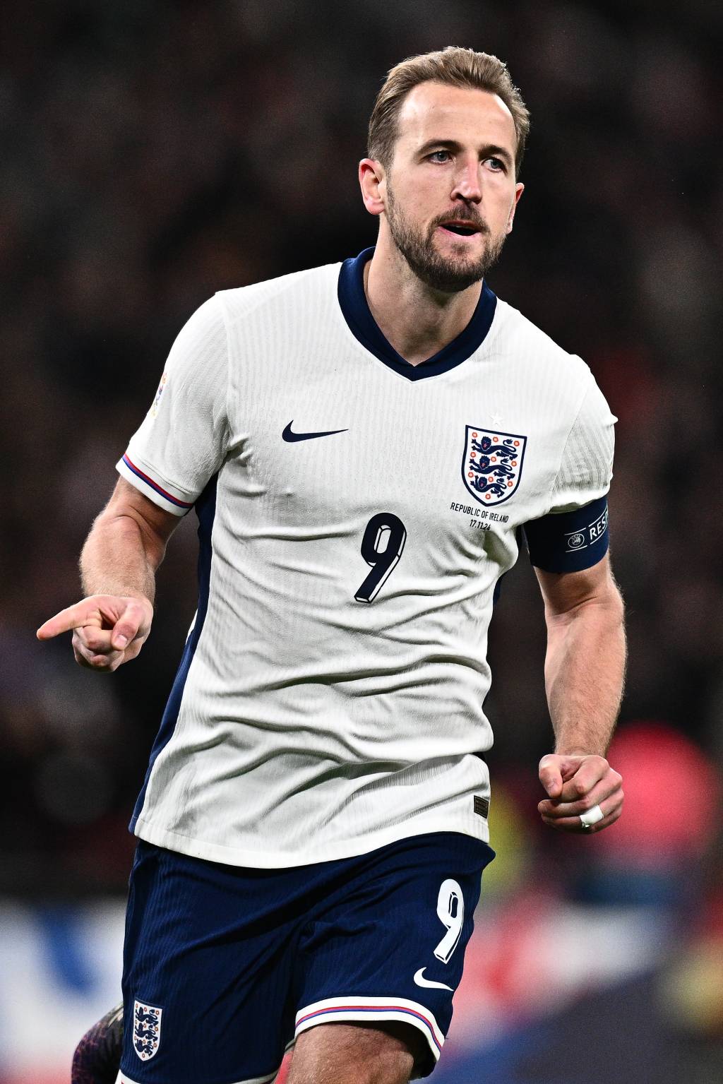 Jogos de hoje, segunda-feira, 24 de março: onde assistir futebol ao vivo e horários