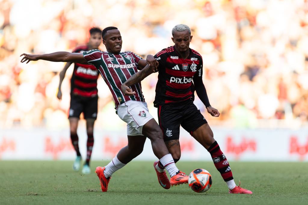 Jogos de hoje, quarta-feira, 12 de março: onde assistir futebol ao vivo e horários