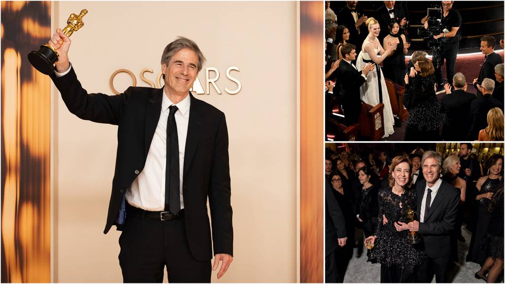 Efeito Oscar: o desafio do cinema nacional após êxito de Ainda Estou Aqui