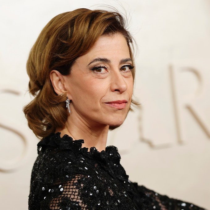 O ‘demônio verde’ que atiçou Fernanda Torres durante o Oscar