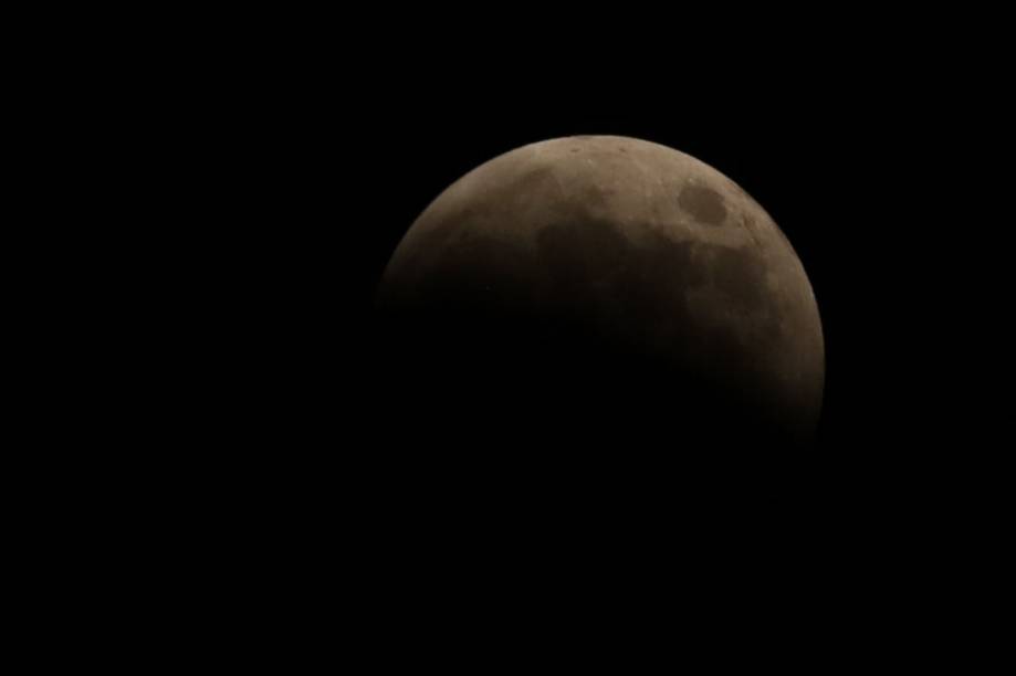 São Salvador, em El Salvador São Salvador, em El Salvador